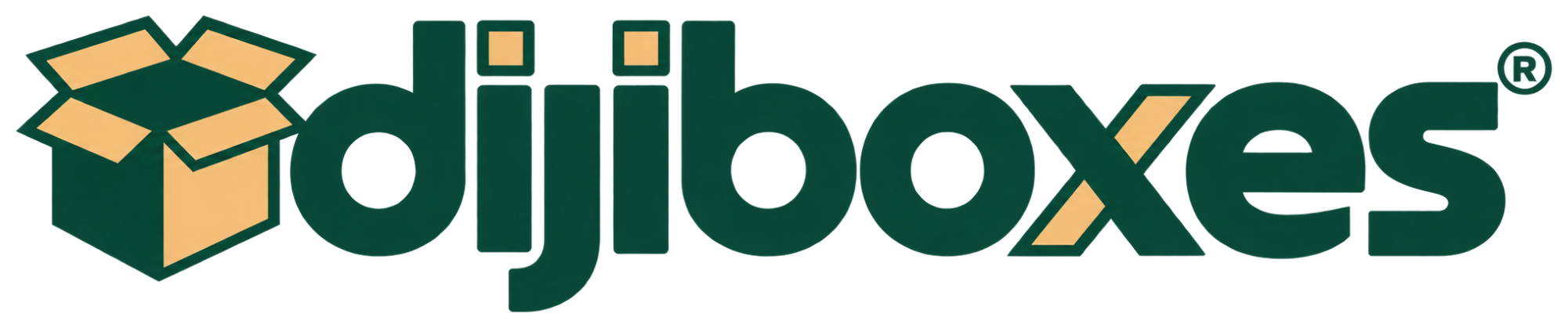 DijiBoxes